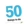 50Things-AppIconImage.png